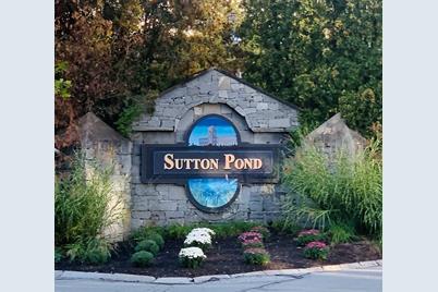 148 Main St #S130, North Andover, MA 01845 - Photo 1