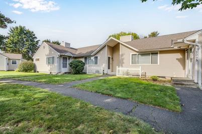 1091 James St #1091, Chicopee, MA 01022 - Photo 1