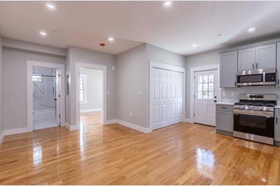 28 Wildwood Street #4, Boston, MA 02124 - Photo 1