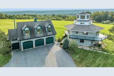36 Osgood Rd, Sterling, MA 01564 - Photo 1