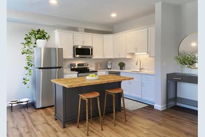 5 Eagle Brook Blvd #54, Wrentham, MA 02093 - Photo 1