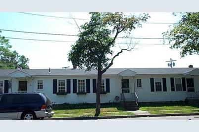 15 Leavitt Street, Hingham, MA 02043 - Photo 1