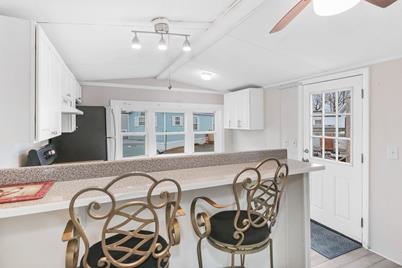 151 Hartford Tpke #18, Shrewsbury, MA 01545 - Photo 1