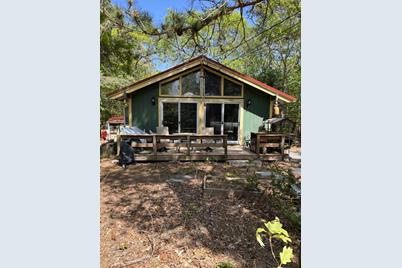 359 Cotuit Rd, Mashpee, MA 02649 - Photo 1