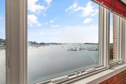 229 Washington Ave #6, Winthrop, MA 02152 - Photo 1