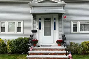 555 Beech St, Boston, MA 02131 - Photo 1