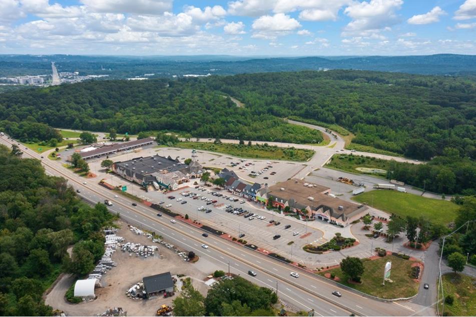 1000 Boston Turnpike Rd, Shrewsbury, MA 01545 MLS 73166107 Coldwell