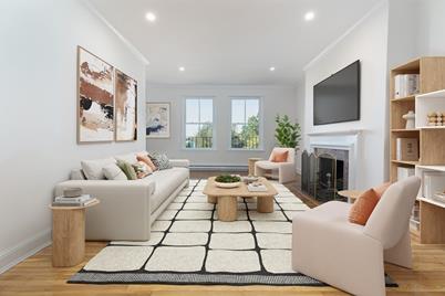 19 Brimmer St #3, Boston, MA 02108 - Photo 1