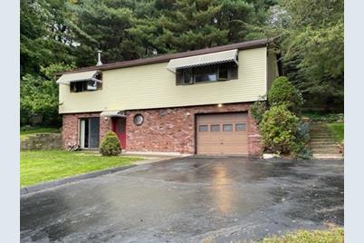 13 Dwight Ter, Chicopee, MA 01013 - Photo 1