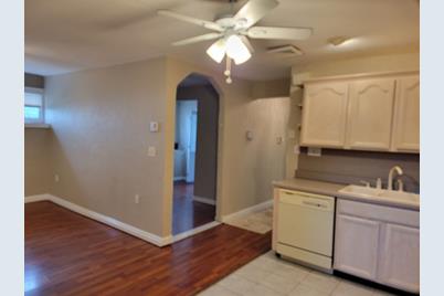 26 Philomenia Ave #B, Revere, MA 02151 - Photo 1
