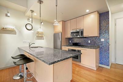 35 Fay St #208, Boston, MA 02118 - Photo 1