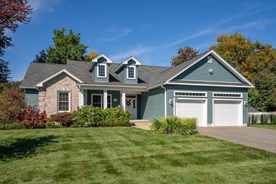 73 Zacks Way, Agawam, MA 01001 - Photo 1