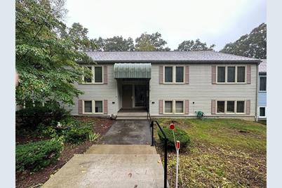 40 Maria Ave #D, Southbridge, MA 01550 - Photo 1