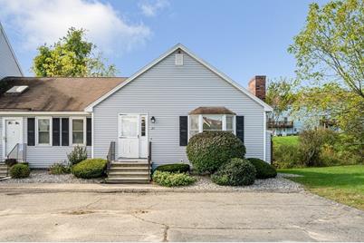 261 Broadway Rd #21, Dracut, MA 01826 - Photo 1