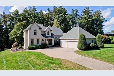 13 Lauren Ln, Southwick, MA 01077 - Photo 1