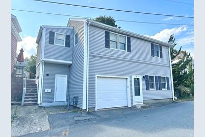 71 Roy Street, Swampscott, MA 01907 - Photo 1