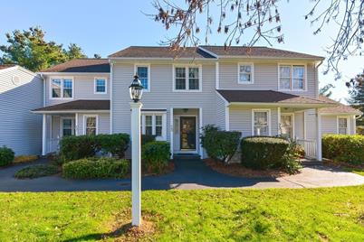 75 Godfrey Ln #75, Milford, MA 01757 - Photo 1