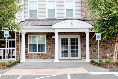 10 Abigail Way #1006, Reading, MA 01867 - Photo 1