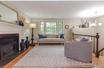 5 Hosmer St, Acton, MA 01720 - Photo 1