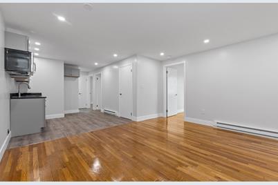 40 Rockland Ave #14 - Photo 1
