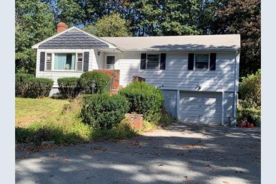 12 Pine Ave, Randolph, MA 02368 - Photo 1