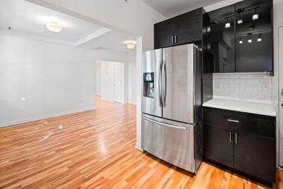 39-41 Bishop Joe L Smith Way #5, Boston, MA 02121 - Photo 1