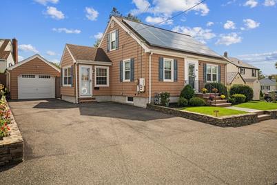 80 Starrett Road, Lynn, MA 01905 - Photo 1