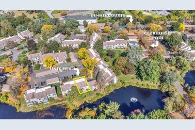 19 Concord Greene #4, Concord, MA 01742 - Photo 1