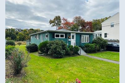 28 Hardy Pond Road, Waltham, MA 02451 - Photo 1