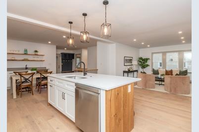 48 Boutwell Street #1, Boston, MA 02122 - Photo 1