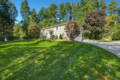 6 Cherlyn Drive, Northborough, MA 01532 - Photo 1