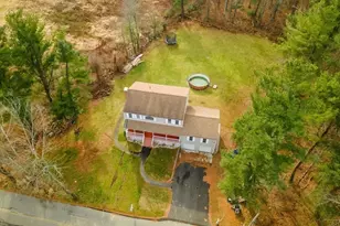 473 Whittemore St, Leicester, MA 01524 - Photo 1