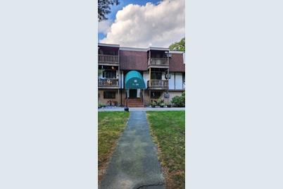 16 Erick Rd #18, Mansfield, MA 02048 - Photo 1