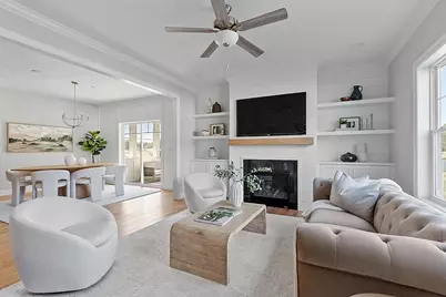 9 Pebble Circle #9, Bellingham, MA 02019 - Photo 1