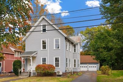 15 Pearl St, Reading, MA 01867 - Photo 1