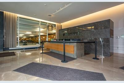 10 Nouvelle Way #403, Natick, MA 01760 - Photo 1