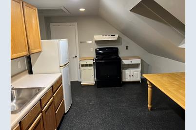 154 Washington St #3, Peabody, MA 01960 - Photo 1