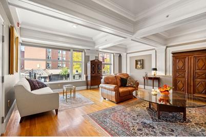 88 Prescott St #3, Lowell, MA 01852 - Photo 1