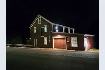 314 School St. N, Barre, MA 01005 - Photo 1