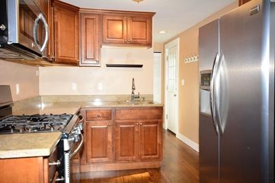 166 Beach Street #166, Sharon, MA 02067 - Photo 1