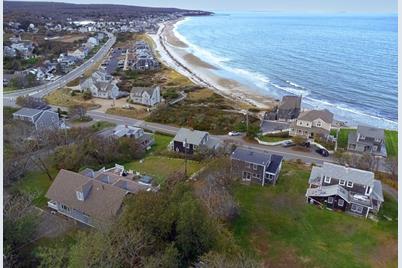 201 Manomet Point Road - Photo 1