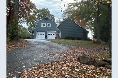 54 Old Gilbertville Rd, Ware, MA 01082 - Photo 1