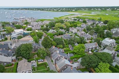 6 York Street, Nantucket, MA 02554 - Photo 1