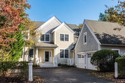 10 Bridge Gate, Plymouth, MA 02360 - Photo 1