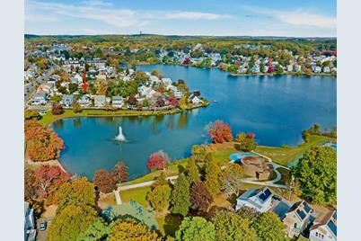 12 Carter Road, Lynn, MA 01904 - Photo 1