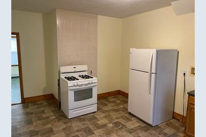 295 Elm St #1, Cambridge, MA 02139 - Photo 1