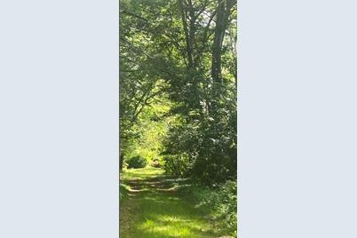 Lot 6 Plain Street, Middleborough, MA 02346 - Photo 1