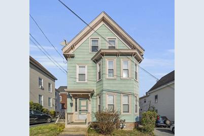 97 Pilling Street, Haverhill, MA 01832 - Photo 1