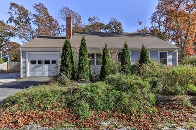 356 Airline Rd - Photo 1