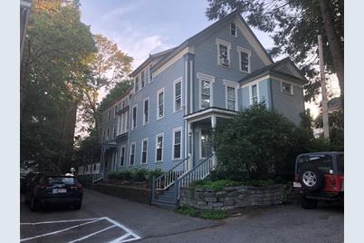 1 Oxford Pl, Worcester, MA 01609 - Photo 1